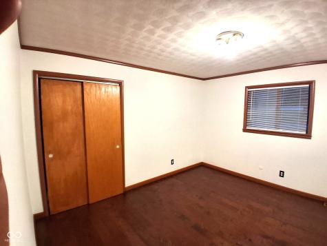 6770 E State Road 46 E Bloomington IN 47401