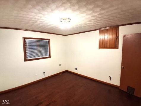 6770 E State Road 46 E Bloomington IN 47401
