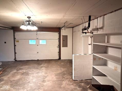 6770 E State Road 46 E Bloomington IN 47401