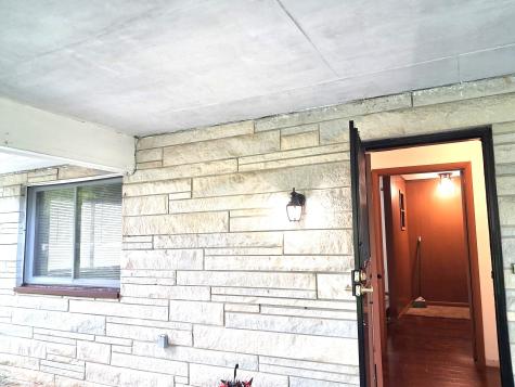 6770 E State Road 46 E Bloomington IN 47401