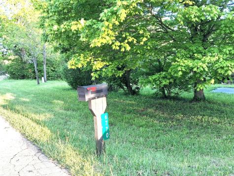 6770 E State Road 46 E Bloomington IN 47401