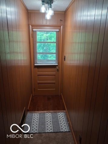 6770 E State Road 46 E Bloomington IN 47401