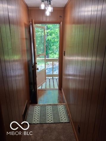 6770 E State Road 46 E Bloomington IN 47401