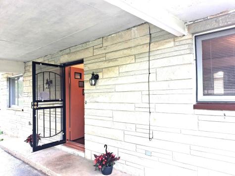 6770 E State Road 46 E Bloomington IN 47401