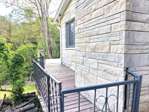 6770 E State Road 46 E Bloomington IN 47401