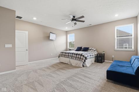 275 Carrick Glen Boulevard Pendleton IN 46064