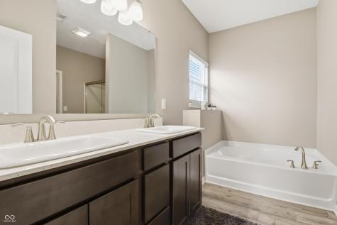 275 Carrick Glen Boulevard Pendleton IN 46064