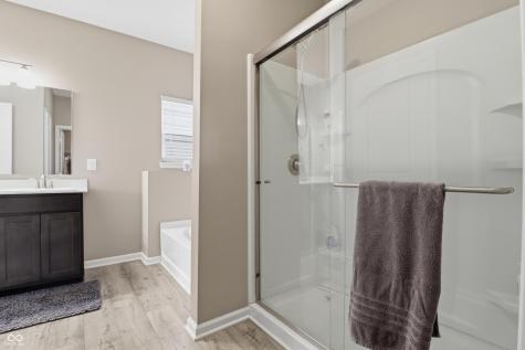 275 Carrick Glen Boulevard Pendleton IN 46064