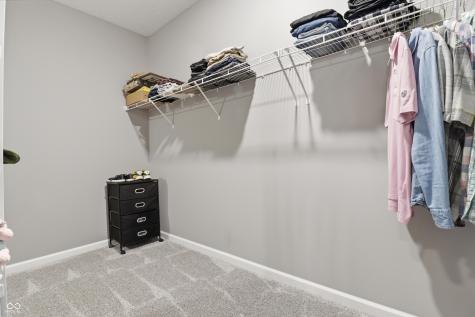 275 Carrick Glen Boulevard Pendleton IN 46064