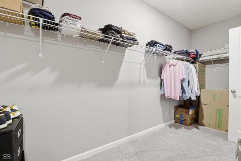 275 Carrick Glen Boulevard Pendleton IN 46064