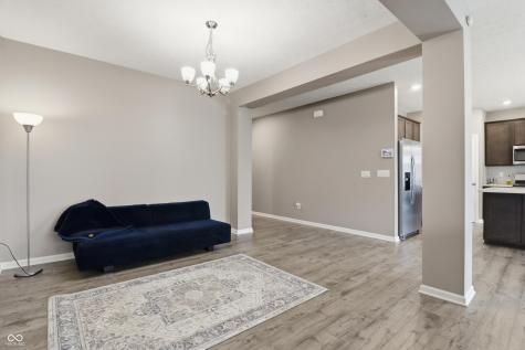 275 Carrick Glen Boulevard Pendleton IN 46064