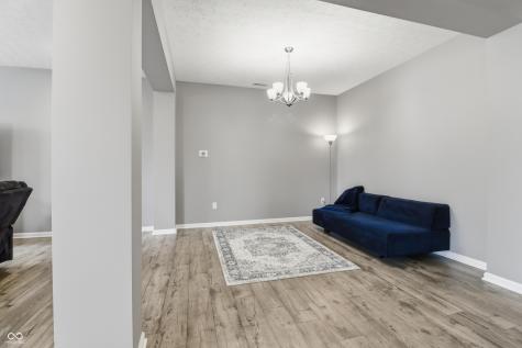 275 Carrick Glen Boulevard Pendleton IN 46064