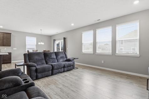 275 Carrick Glen Boulevard Pendleton IN 46064