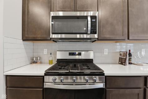 275 Carrick Glen Boulevard Pendleton IN 46064