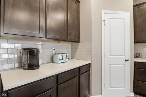 275 Carrick Glen Boulevard Pendleton IN 46064