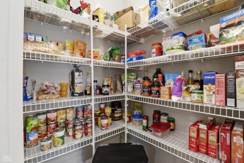 275 Carrick Glen Boulevard Pendleton IN 46064