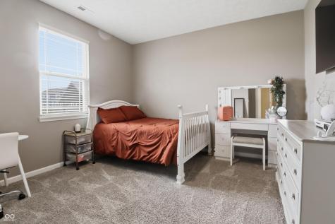 275 Carrick Glen Boulevard Pendleton IN 46064