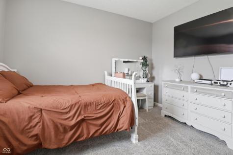 275 Carrick Glen Boulevard Pendleton IN 46064
