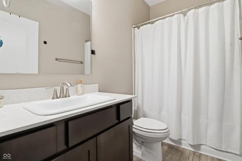 275 Carrick Glen Boulevard Pendleton IN 46064