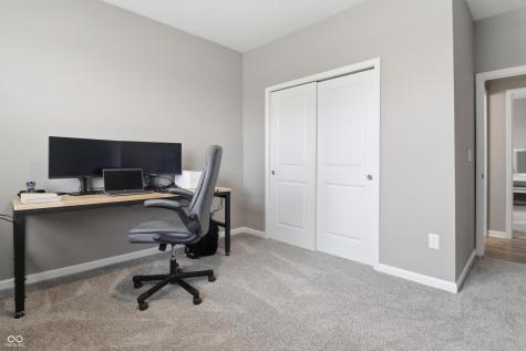 275 Carrick Glen Boulevard Pendleton IN 46064