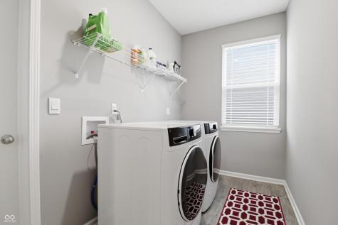 275 Carrick Glen Boulevard Pendleton IN 46064