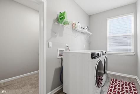 275 Carrick Glen Boulevard Pendleton IN 46064