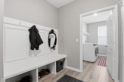 275 Carrick Glen Boulevard Pendleton IN 46064