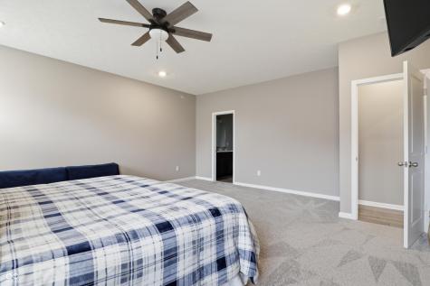 275 Carrick Glen Boulevard Pendleton IN 46064