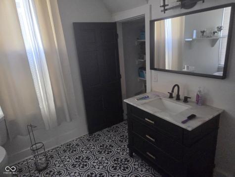 1331 Union Street Indianapolis IN 46225
