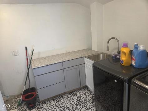 1331 Union Street Indianapolis IN 46225