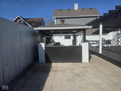 1331 Union Street Indianapolis IN 46225