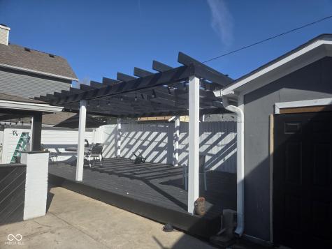 1331 Union Street Indianapolis IN 46225