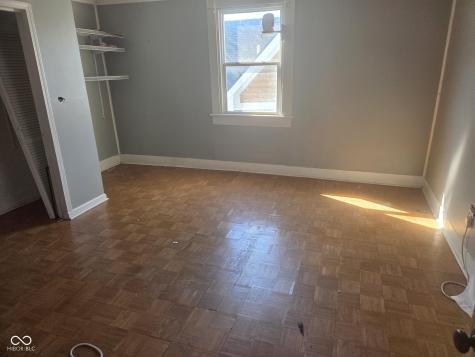 1331 Union Street Indianapolis IN 46225
