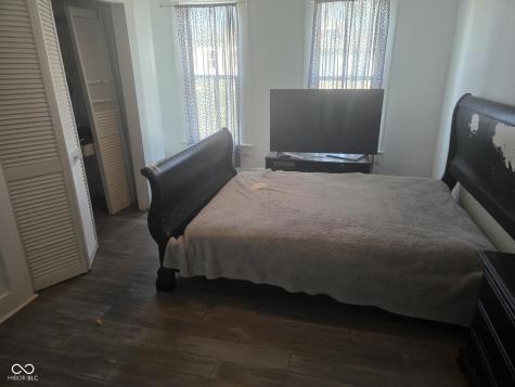1331 Union Street Indianapolis IN 46225