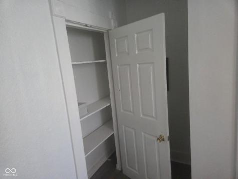 1331 Union Street Indianapolis IN 46225