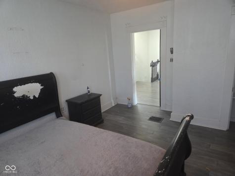 1331 Union Street Indianapolis IN 46225