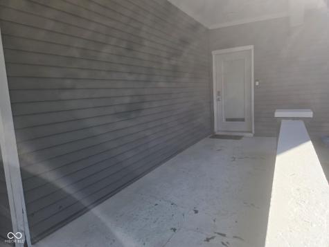 1331 Union Street Indianapolis IN 46225