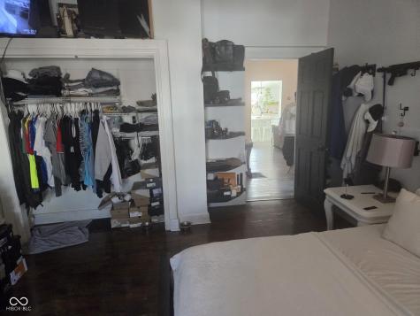 1331 Union Street Indianapolis IN 46225