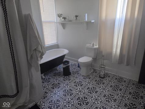 1331 Union Street Indianapolis IN 46225
