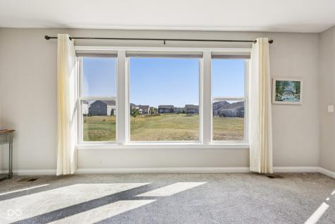 2449 Lingerman Way Avon IN 46123