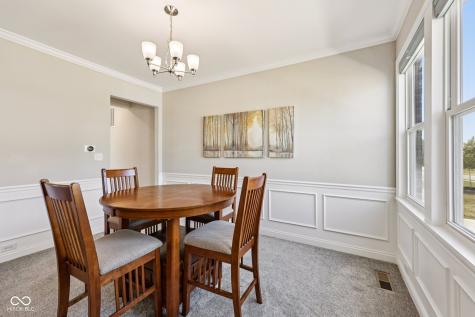 2449 Lingerman Way Avon IN 46123