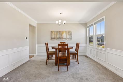 2449 Lingerman Way Avon IN 46123