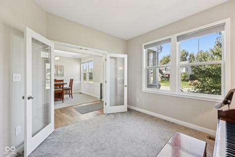 2449 Lingerman Way Avon IN 46123