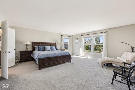 2449 Lingerman Way Avon IN 46123