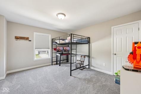 2449 Lingerman Way Avon IN 46123