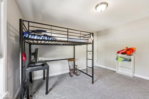 2449 Lingerman Way Avon IN 46123