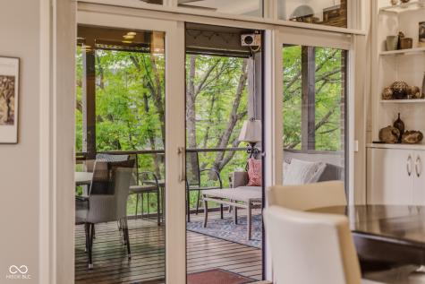 1190 Pintail Court Columbus IN 47201