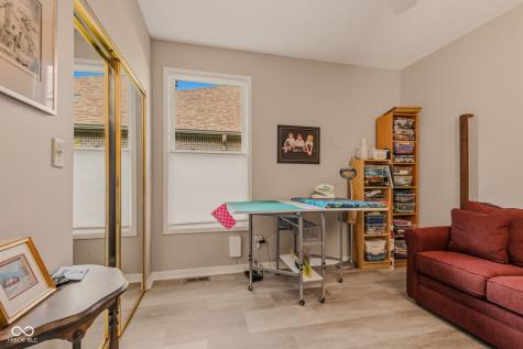 1190 Pintail Court Columbus IN 47201