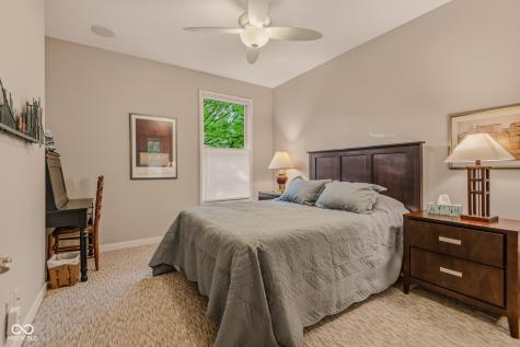 1190 Pintail Court Columbus IN 47201