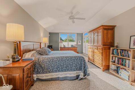 1190 Pintail Court Columbus IN 47201